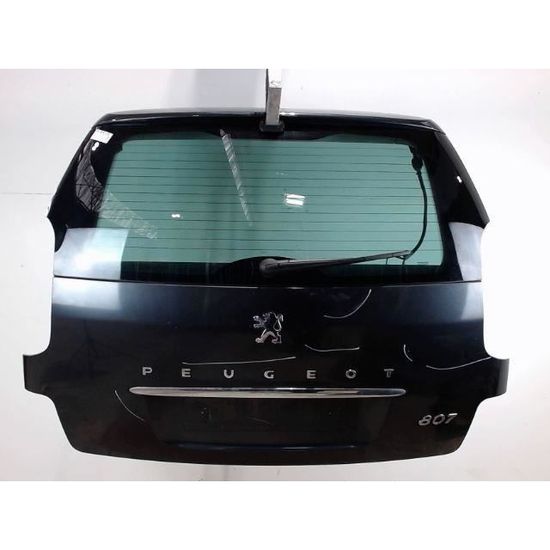 VERIN DE HAYON HAYON PEUGEOT 807 1669685680 PI CES D OCCASION verin-de-hayon-hayon-peugeot-807-1669685680-pi-ces-d-occasion