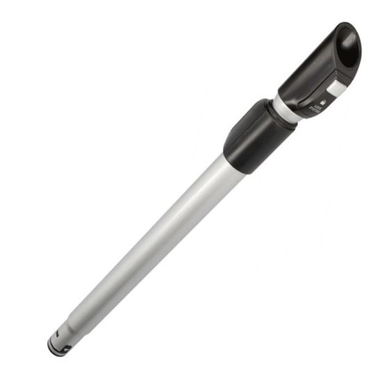 Suceur De Sol Universel MisterVac – Compatible Rowenta RO3945EA Compact, Pour Parquets, Carrelages, Moquettes, Diamètre Réglable 30-38 Mm