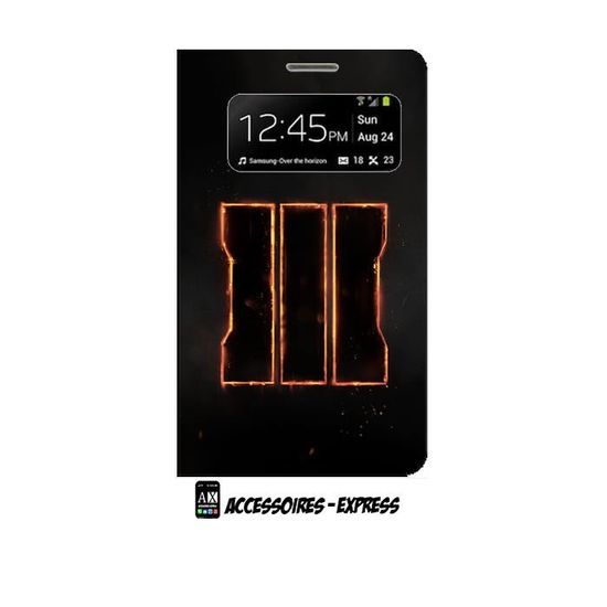 Letrehozni Bok Haziasszony Accessoire Bo3 Chevroletlebanon Com