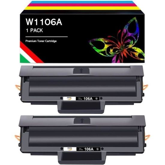 TONER COMPATIBILE REMAN Per BROTHER TN2320 TN2310 NERO TN 2320 - Foto 9