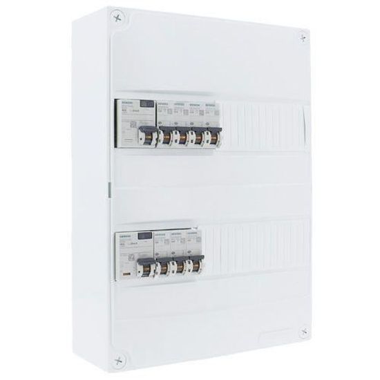 Sitemapcdatahttpsfinkedriinfotableau Electrique Siemensnull