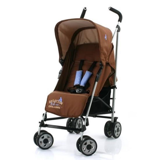 porte bebe tendre a croquer