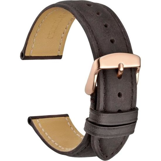 200 Stoppini Per Candele Con Supporti E Adesivi - 4 Misure Per Candle Making - Foto 10