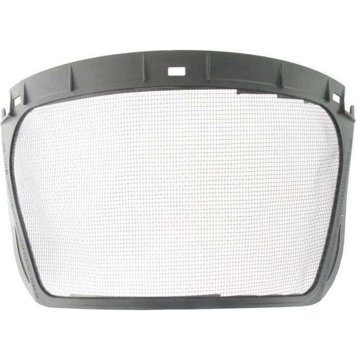 Visière 3M 5C pour G2000,G3000 u. G500