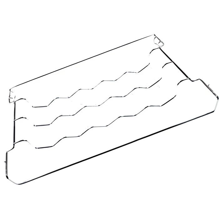 Clayette porte bouteilles + Samsung