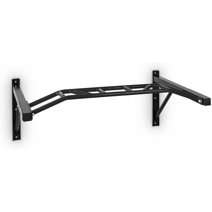 marbo sport la station d immersion multifonction barre de traction