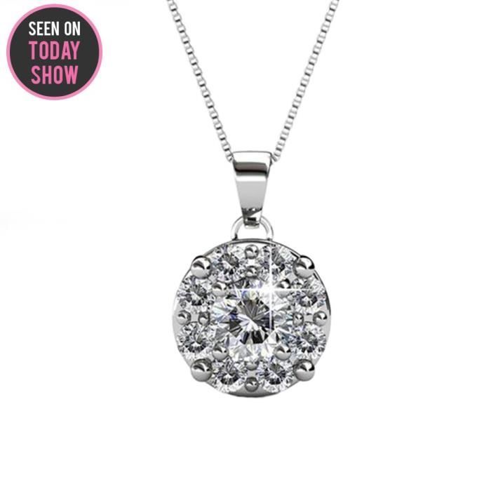 Pendentif Vendu Seul Craze I1SN7 hommes et femmes