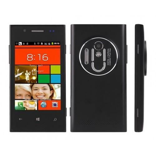 JWD mini W1020 3.5