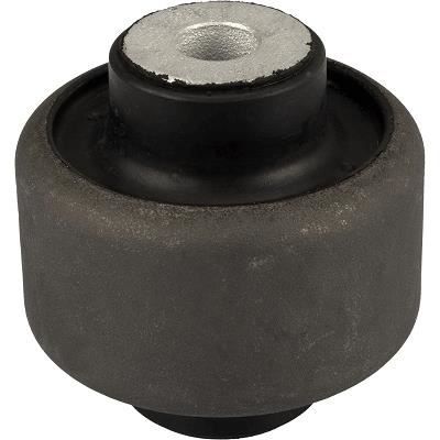 SILENTBLOC TRW JBU623