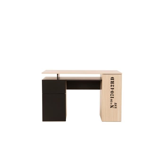 Bureau ministre industriel INDUS - DIAGONE - Made in France