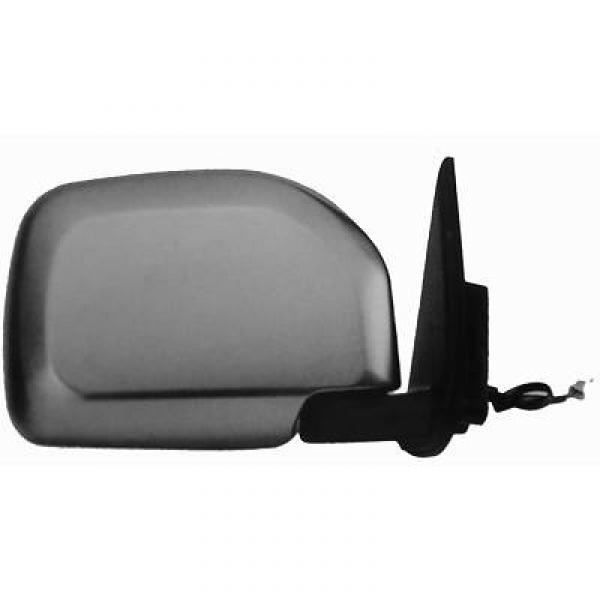 Rétroviseur GAUCHE pour Toyota Hilux LN 165-170 01-05/Hilux LN145-170 97-01