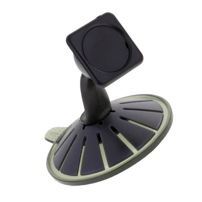 HOMYL FIXATION Support à GPS Voiture pour TOMTOM GO serious 520- 530- 630- 720-730- 920- 930 Aa00170