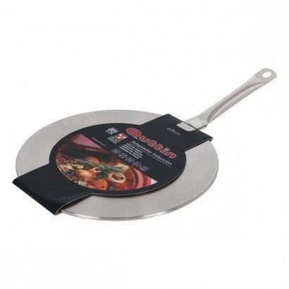 Adaptateur à induction Quttin - mesure:28 cm