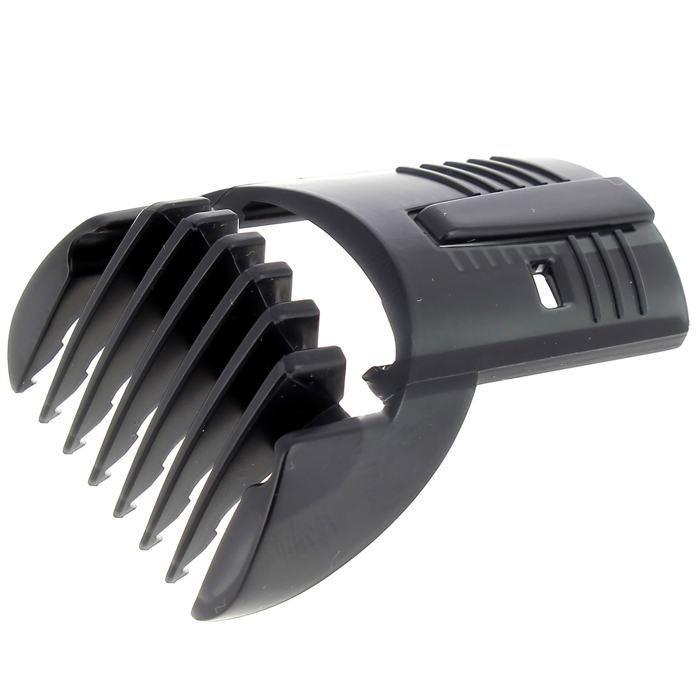 Sabot 2-14mm pour Tondeuse Multi-Usages Babyliss - 3665392135524