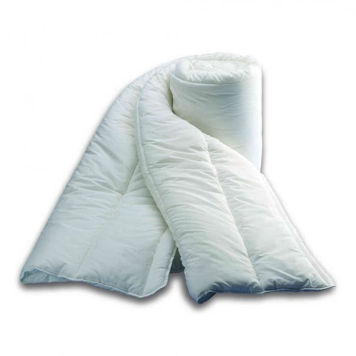 Couette protection anti-acariens 200x200