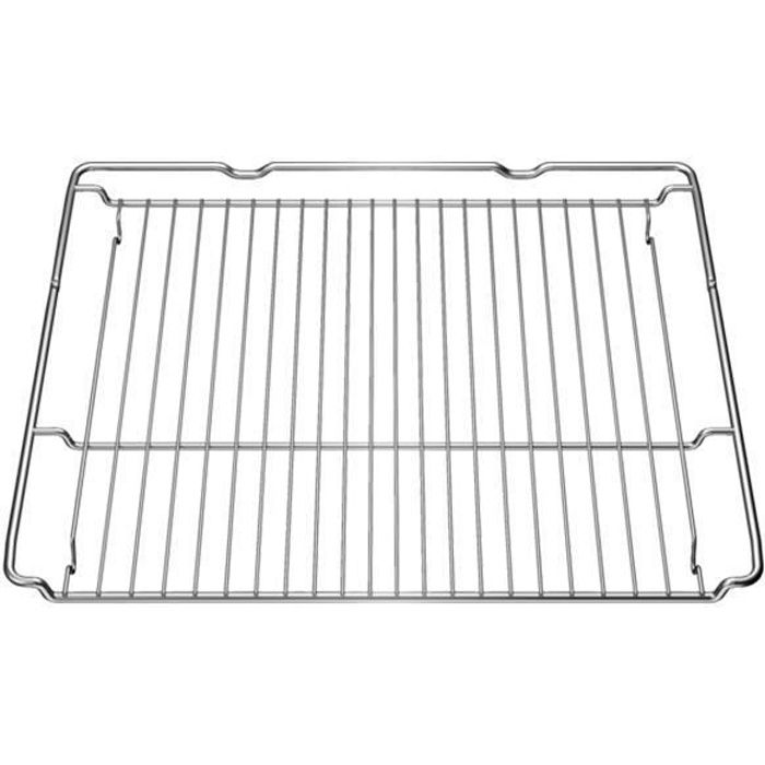 Grille combiné pour Fours - Cuisinieres BOSCH, NEFF, SIEMENS