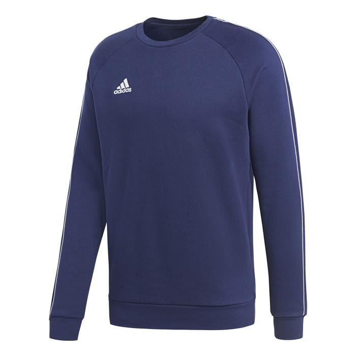 Sweatshirt adidas Core 18