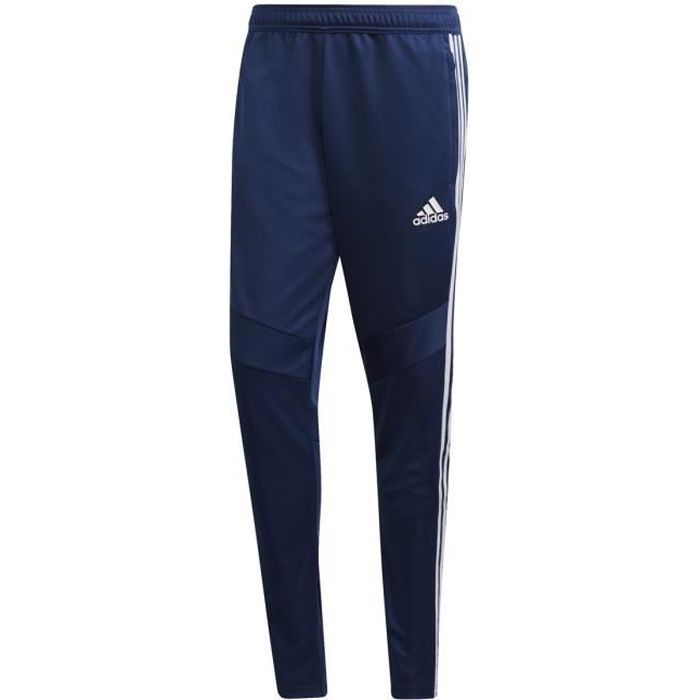 PANTALON D'ENTRAÎNEMENT ADIDAS TIRO 19