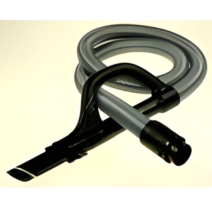 Flexible pour aspirateur Rowenta