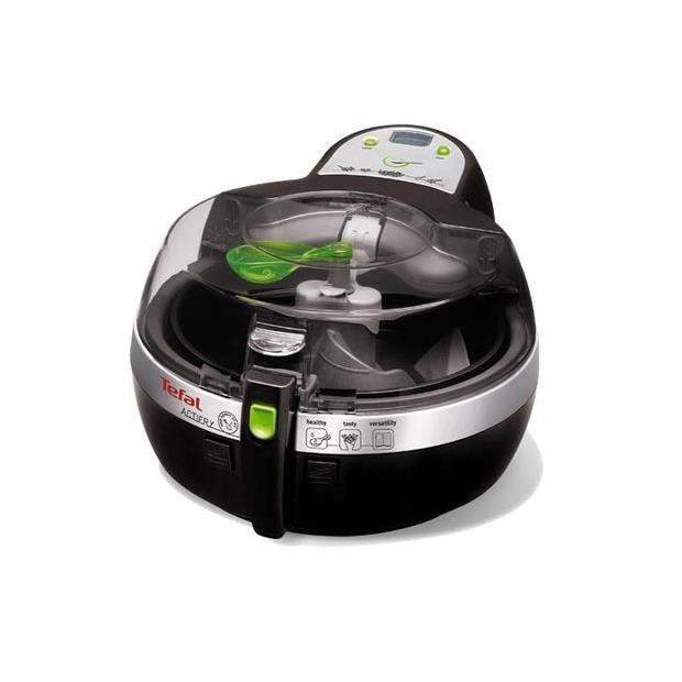 SEB/Tefal - Friteuse Actifry - AL800240