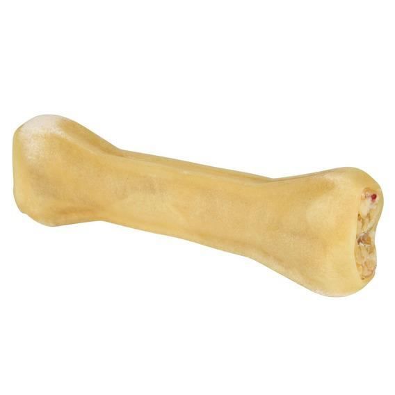 os à macher 230gr - 22cm