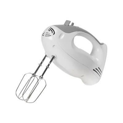 Tristar Mélangeur pour aliments avec bol MX-4152 200 W