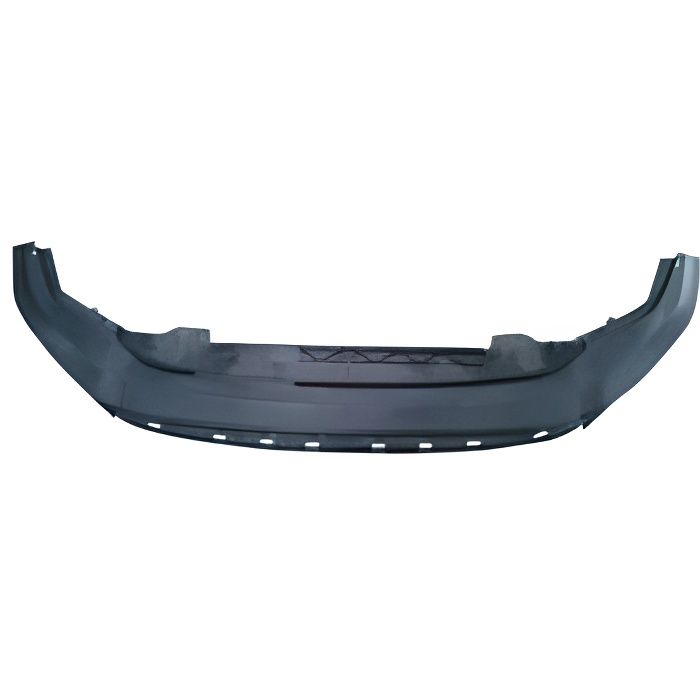 Spoiler avant pour VOLKSWAGEN GOLF VII GTI/GTD phase 2 depuis 2017, pare chocs avant, Neuf.