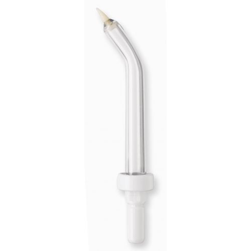 Waterpik Canule Standard sous gingivale (Pik Pocket)