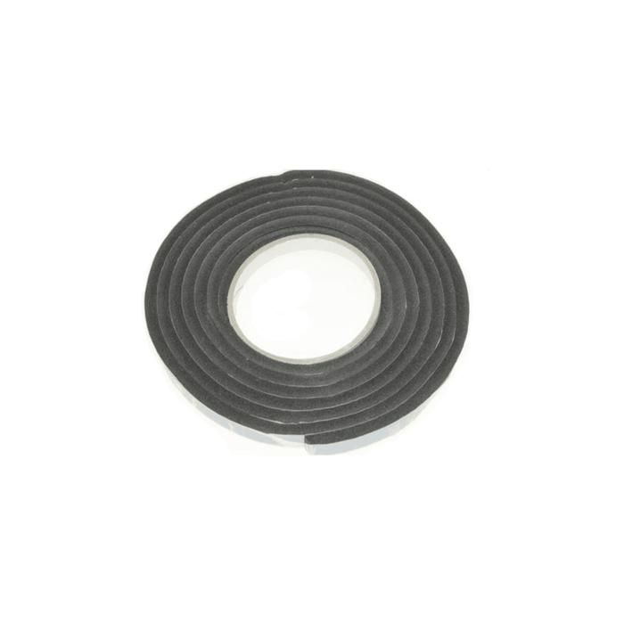 WHIRLPOOL. Joint De Plaque Pour TABLE DE CUISSON Ref 481246688988