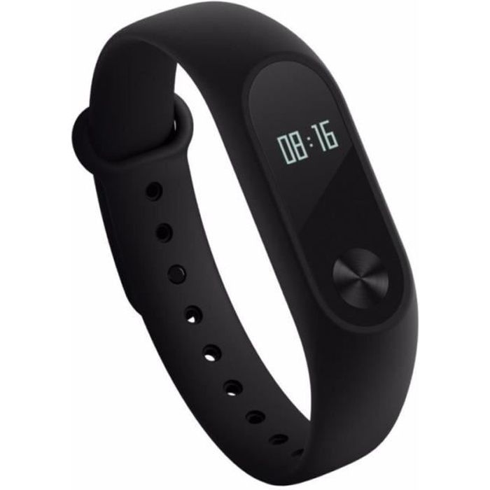 XIAOMI MI BAND 2