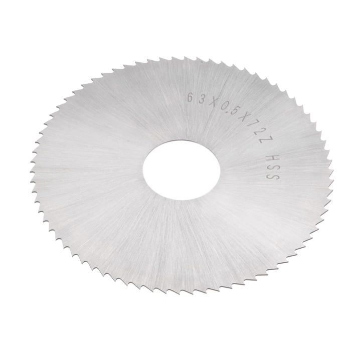 Lame de scie circulaire 18 dents diamètre 150 mm alésage 16 mm AKKU-TOP | 1307957 | Outillage | L'Entrepôt du Bricolage