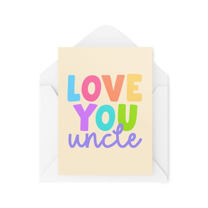 Tongue In Peach Cartes D'anniversaire Humoristiques Pour