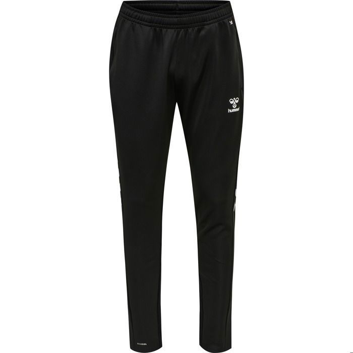 Pantalon dentraînement Hummel Core XK Poly Pantalon dentraînement Hummel Core XK Poly