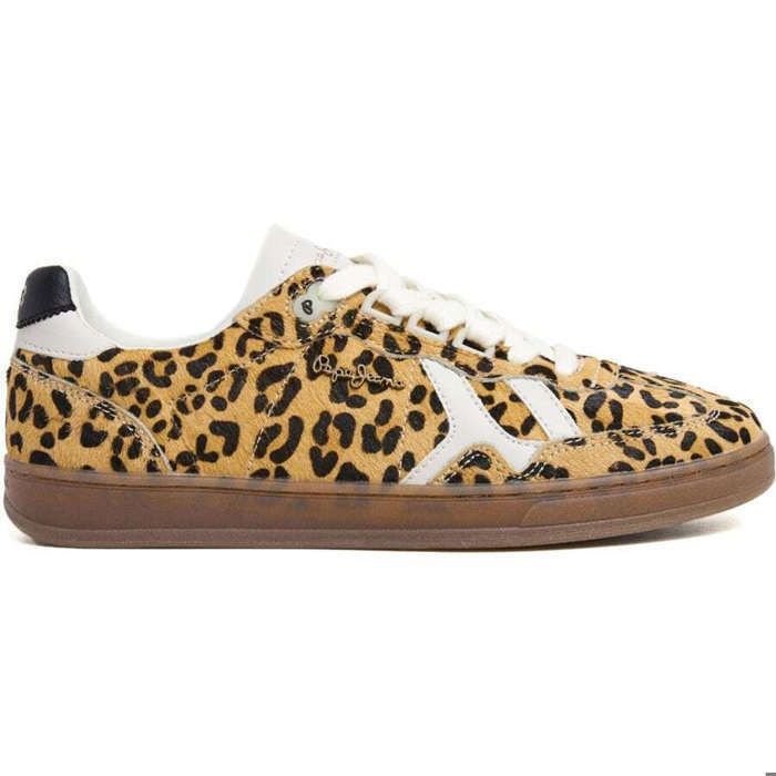 Sneakers femme Pepe Jeans Ball Top Sneakers femme Pepe Jeans Ball Top
