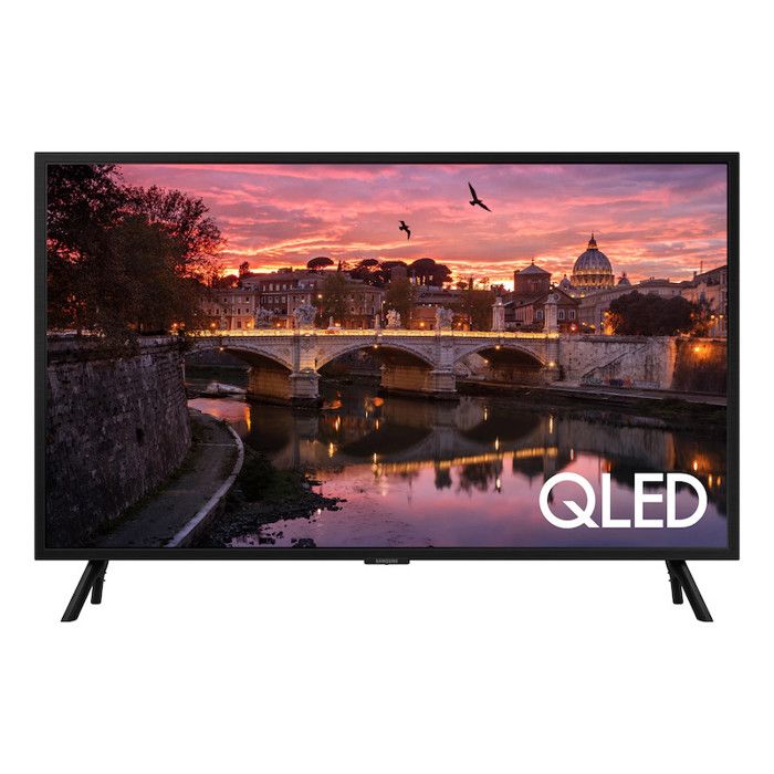 SAMSUNG  Smart TV 32 HG32CF800EUXZT Full HD 1920x1080 Serie HCF8000
