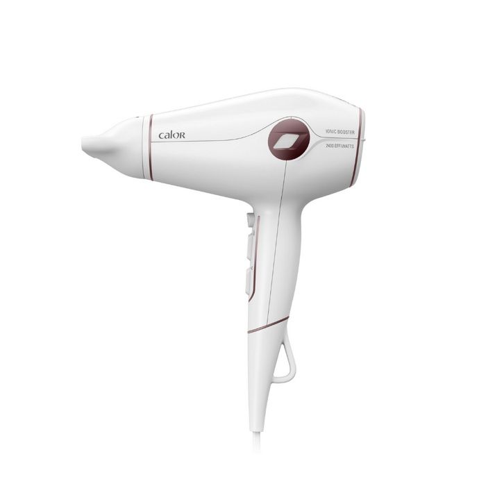 Sèche cheveux Volumizer CV6135C0 - vue 2