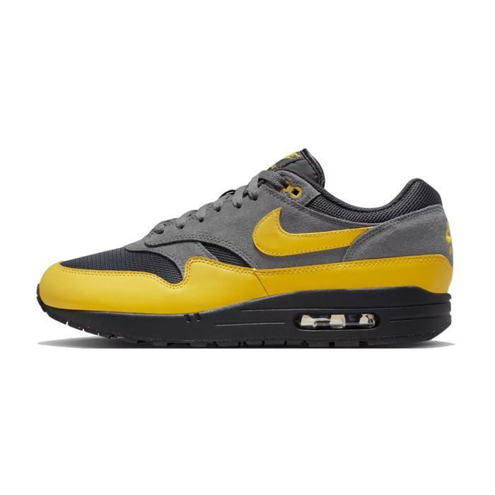 Nike Basket Homme Nike AIR MAX 1 ESSENTIAL BATMAN 2.0