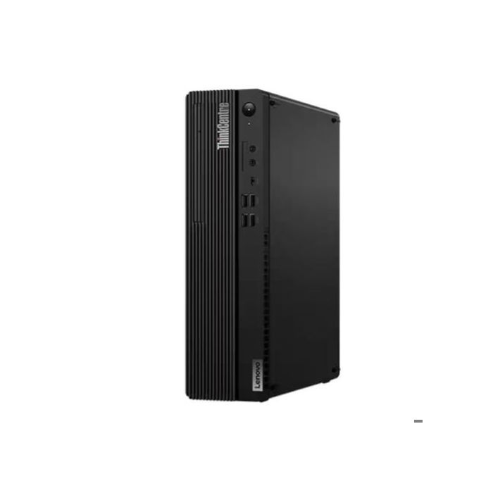 PC SFF Lenovo ThinkCentre M70s Gen 3 i5-12400 16Go 256Go SSD NVMe Windows 11 Pro Reconditionne Tres bon etat Reconditionné - Lenovo reconditionné disponible sur Cdiscount Seconde Vie