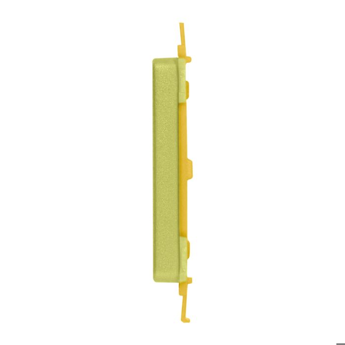 Samsung Bouton Volume de Remplacement pour Galaxy A15 5G Service Pack - vue 3
