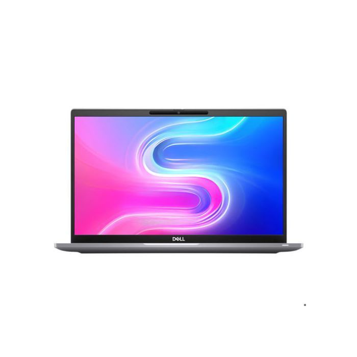 Ordinateur portable Dell Latitude 7420 i7-1185G7 16GB 256GB SSD NVMe UHD Win11Pro Argent
