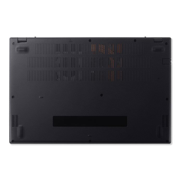 Ordinateur portable – Acer – Extensa 15 EX215-55 – Intel Core i5 – 8 Go RAM – 512 Go SSD