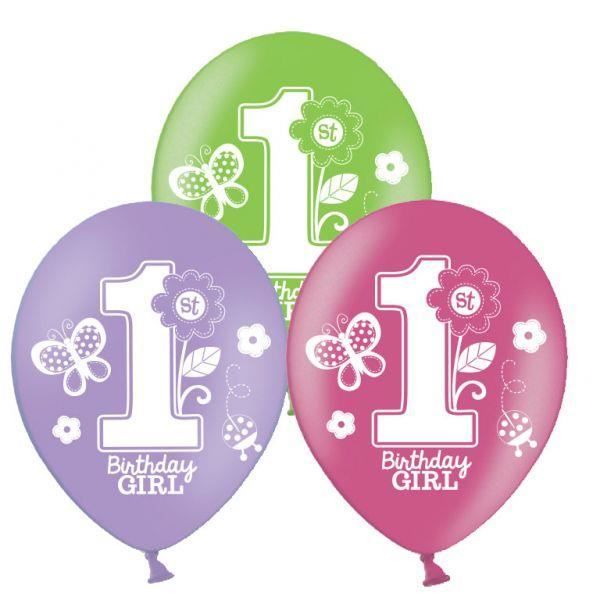 Deco Anniversaire Fille 6 Ans Cdiscount Deco Anniversaire Fille 6 Ans Cdiscount