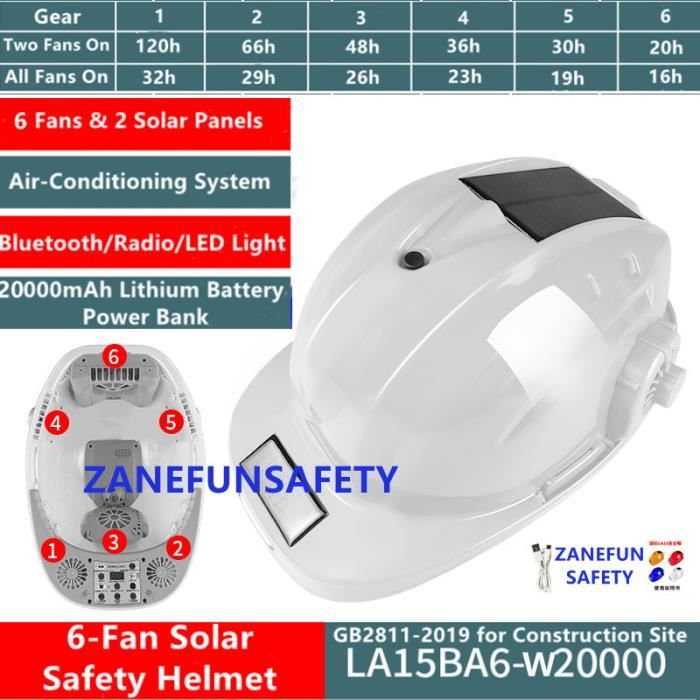 Custodia Rigida In EVA Per Stampante HP OfficeJet 200 - Trasporto Sicuro, Impermeabile E Antigraffio - Design Compatto Con Cinghia - Foto 3