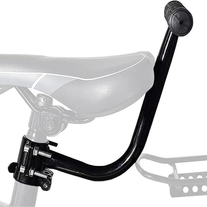 Stefanplast Bagno Ovale 3160.60 In Polietilene | Made In Italy | Per Uso Alimentare - Foto 5