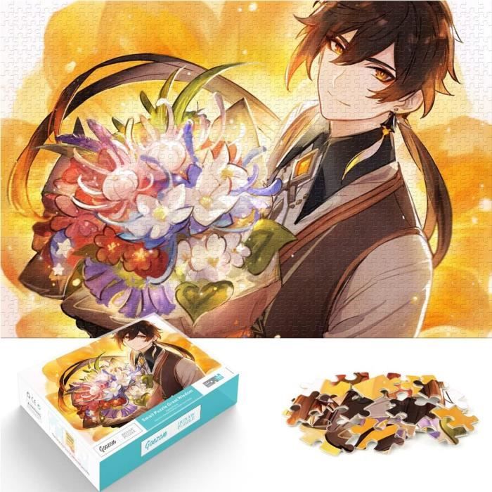 Puzzle de 1000 pièces - Terre - Adultes, Adolescents et Enfants - Grand Puzzle Jouets Cadeau Éducatif Décompression Intellectuelle Amusant Jeu Familial Puzzle de 1000 pièces - Terre - Adultes, Adolescents et Enfants - Grand Puzzle Jouets Cadeau Éducatif Décompression Intellectuelle Amusant Jeu Familial