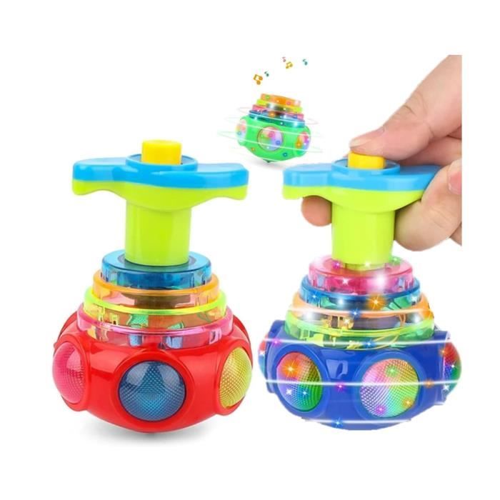 Toupie Beyblade Burst Evolution Valtryek V2 Beyblade Résistance