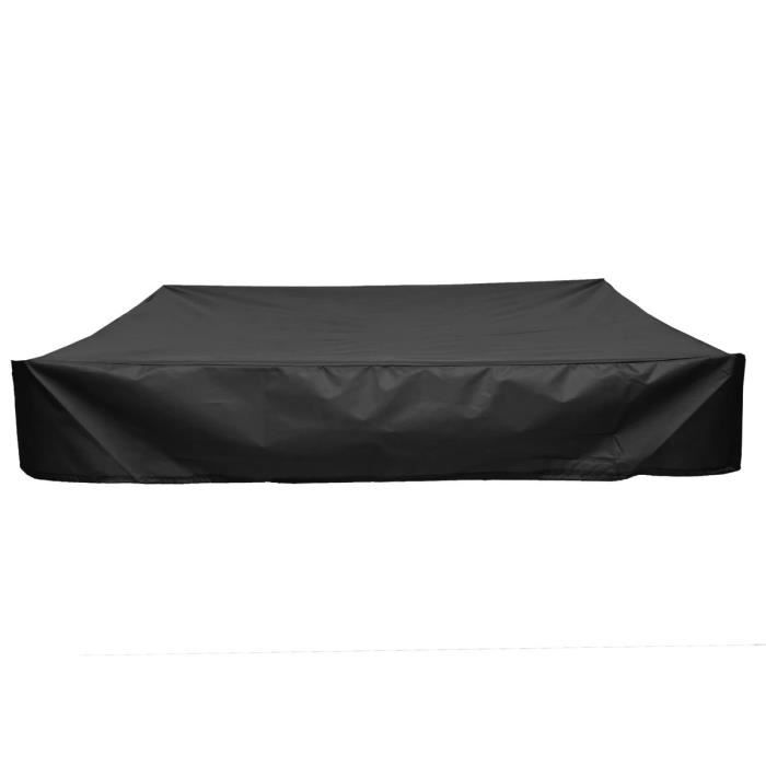 Couverture De Piano Anti-Poussière Imperméable 180cm - Protection Élégante Et Résistante Pour Piano à Queue