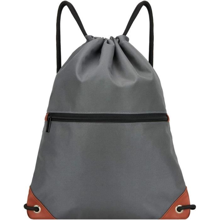Cordon pour sac top à dos
