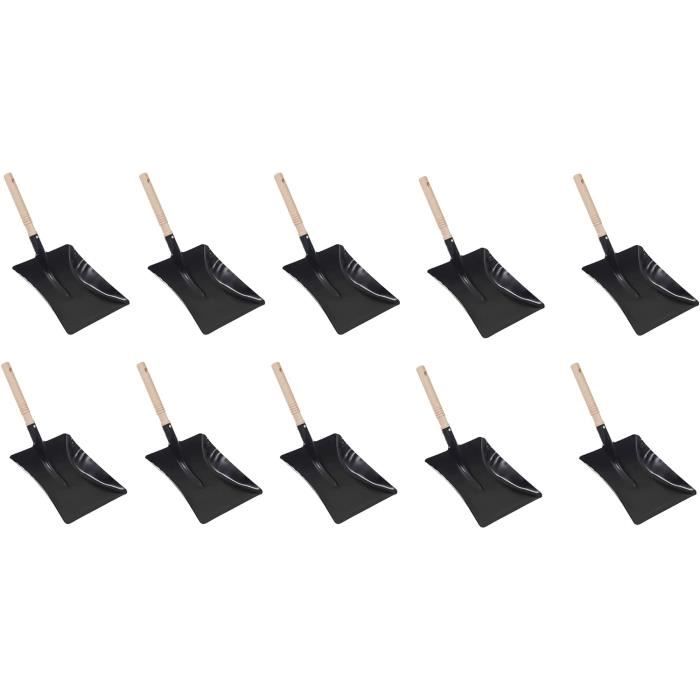 Manche Tube En Fibre De Carbone 3K CKG - 115.5 Cm Léger Pour Pelle/cuillère - Neuf