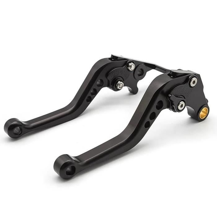 Kit Contact Fixe Albright 2180-102 Chariot élévateur Neuf Kit